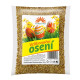 Veľkonočné osivo - jačmeň jarný - predaj semien - 250 g