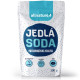Jedlá sóda - prášok - predaj upratovacích potrieb - 100 g