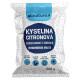 Kyselina citrónová - prášok - predaj upratovacích potrieb - 500 g
