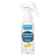 Kyselina citrónová - sprej - predaj upratovacích potrieb - 500 ml