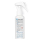 Kyselina citrónová - sprej - predaj upratovacích potrieb - 500 ml