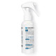 Peroxid vodíka 3 % - sprej - predaj upratovacích potrieb - 500 ml