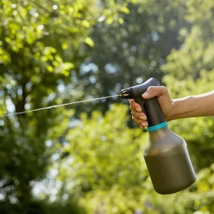Postrekovač Gardena - 0,75 l - predaj rozprašovačov - 1 ks