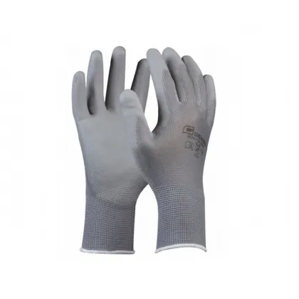 Pracovné rukavice MICRO FLEX - veľkosť 10 - predaj pracovných rukavíc - 1 ks