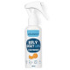 Biely ocot s vôňou pomaranča 10 % - sprej - predaj - 500 ml