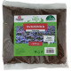 Zväzenka vratičolistá - Forestina - predaj semien - 200 g