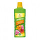 Hnojivo na ibišteky - Kvapka - predaj hnojív - 500 ml