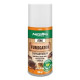 ATAK Fumigator - proti škodcom - AgroBio - 150 ml
