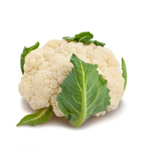 Karfiol
