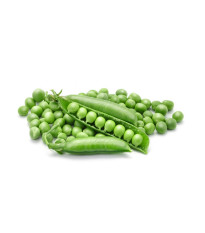 Hrach