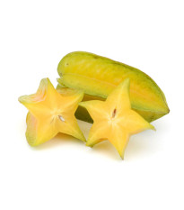 Karambola