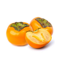 Ostatné exotické plodiace