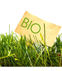 BIO semená