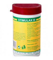Stimulátory