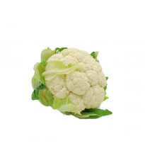 BIO Karfiol