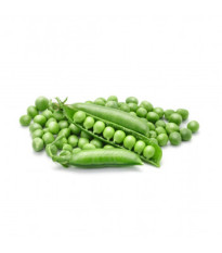 BIO Hrach