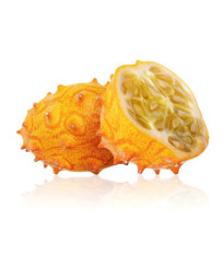 Kiwano