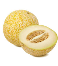 Cukrový melón