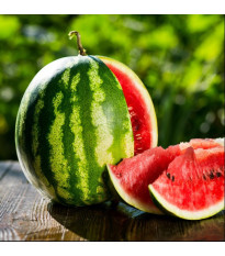 Vodný melón